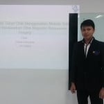 Prasidang Skripsi Mahasiswa Ganjil 2017 - 2018