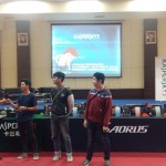 20180526_120919