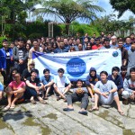 LKMM HMJTI 2018