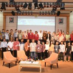 ICET 2017 opening ceremony2