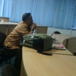 IMG-20170214-WA0006
