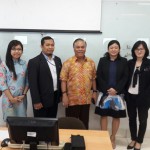 IMG-20170217-WA0000