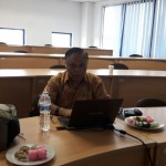 IMG-20170217-WA0001
