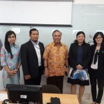 IMG-20170217-WA0002