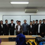 IMG-20170529-WA0000