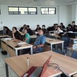 IMG-20170708-WA0004