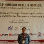 IMG-20170724-WA0008