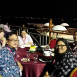 IMG-20170724-WA0018