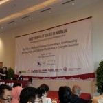 IMG-20170725-WA0007