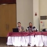 IMG-20170725-WA0019