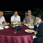 IMG-20170725-WA0024