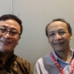 IMG-20170726-WA0003