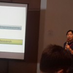 IMG-20170726-WA0004
