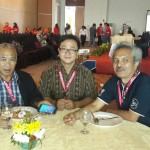 IMG-20170726-WA0014