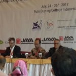 IMG-20170726-WA0015