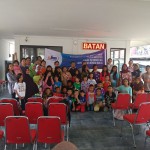 IMG-20171118-WA0001