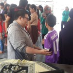 IMG-20171118-WA0002