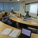 IMG-20171218-WA0000