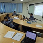 IMG-20171218-WA0001
