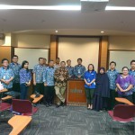 IMG-20180319-WA0004