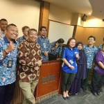 IMG-20180319-WA0005
