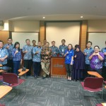 IMG-20180319-WA0006