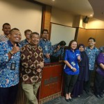 IMG-20180319-WA0007