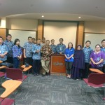 IMG-20180319-WA0009