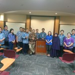 IMG-20180319-WA0010