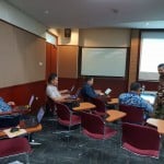 IMG-20180319-WA0017