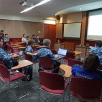 IMG-20180319-WA0018
