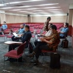 IMG-20180319-WA0019