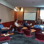 IMG-20180319-WA0020