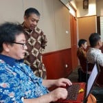 IMG-20180319-WA0023