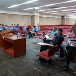 IMG-20180319-WA0024