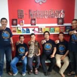 IMG-20180611-WA0000