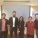IMG-20180710-WA0003