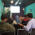 IMG-20180719-WA0008