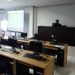 IMG-20180720-WA0009