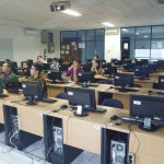 IMG-20180720-WA0031