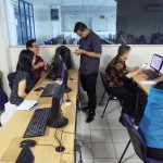 IMG-20180720-WA0041
