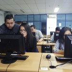 IMG-20180720-WA0044