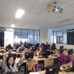 IMG-20180720-WA0052