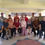 IMG-20180727-WA0002
