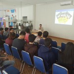 IMG-20180829-WA0008