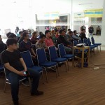IMG-20180829-WA0020