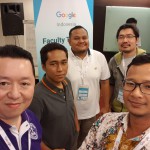IMG-20180928-WA0009