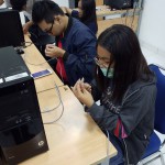 IMG-20181126-WA0022