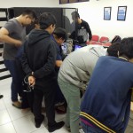 IMG-20181126-WA0034