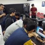 IMG-20181126-WA0038